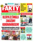 e-prasa: Fakty Kościańskie – 19/2020