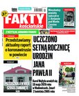 e-prasa: Fakty Kościańskie – 20/2020