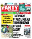 e-prasa: Fakty Kościańskie – 22/2020