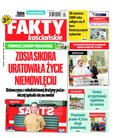e-prasa: Fakty Kościańskie – 24/2020