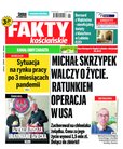 e-prasa: Fakty Kościańskie – 25/2020