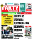 e-prasa: Fakty Kościańskie – 27/2020