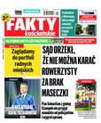 e-prasa: Fakty Kościańskie – 28/2020