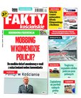 e-prasa: Fakty Kościańskie – 29/2020