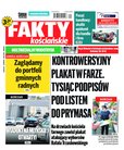 e-prasa: Fakty Kościańskie – 30/2020