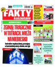 e-prasa: Fakty Kościańskie – 31/2020