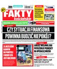 e-prasa: Fakty Kościańskie – 32/2020