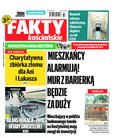 e-prasa: Fakty Kościańskie – 36/2020