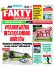 e-prasa: Fakty Kościańskie – 39/2020