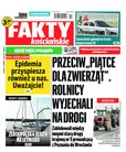 e-prasa: Fakty Kościańskie – 41/2020