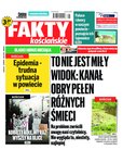 e-prasa: Fakty Kościańskie – 44/2020