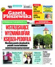 : Gazeta pleszewska – 20/2020