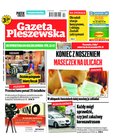 : Gazeta pleszewska – 22/2020