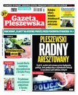 : Gazeta pleszewska – 23/2020