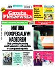 : Gazeta pleszewska – 24/2020
