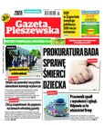 : Gazeta pleszewska – 25/2020