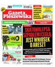 : Gazeta pleszewska – 26/2020