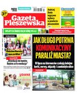 : Gazeta pleszewska – 27/2020