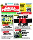 : Gazeta pleszewska – 28/2020