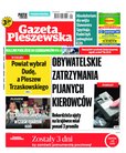 : Gazeta pleszewska – 29/2020