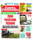 : Gazeta pleszewska – 30/2020