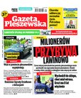 : Gazeta pleszewska – 31/2020