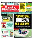 : Gazeta pleszewska – 32/2020