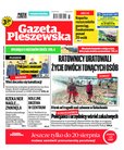 : Gazeta pleszewska – 33/2020