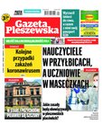 : Gazeta pleszewska – 35/2020