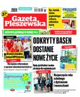 : Gazeta pleszewska – 36/2020