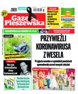 : Gazeta pleszewska – 37/2020