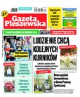 : Gazeta pleszewska – 39/2020
