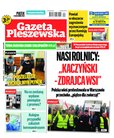 : Gazeta pleszewska – 40/2020