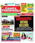 : Gazeta pleszewska – 41/2020