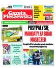 : Gazeta pleszewska – 42/2020
