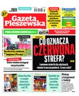 : Gazeta pleszewska – 43/2020