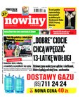 e-prasa: Nowiny Sokólskie – 5/2020
