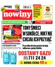 e-prasa: Nowiny Sokólskie – 6/2020