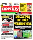 e-prasa: Nowiny Sokólskie – 9/2020