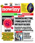 e-prasa: Nowiny Sokólskie – 15/2020