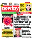 e-prasa: Nowiny Sokólskie – 16/2020