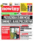 e-prasa: Nowiny Sokólskie – 19/2020