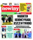 e-prasa: Nowiny Sokólskie – 32/2020