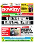 e-prasa: Nowiny Sokólskie – 39/2020