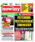 e-prasa: Nowiny Sokólskie – 50/2020