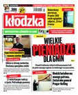 e-prasa: Panorama Kłodzka – 4/2020