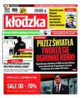 e-prasa: Panorama Kłodzka – 5/2020