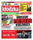 e-prasa: Panorama Kłodzka – 6/2020