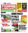 e-prasa: Tygodnik Ostrołęcki - Tygodnik w Makowie – 2/2020