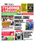 e-prasa: Tygodnik Ostrołęcki - Tygodnik w Makowie – 3/2020